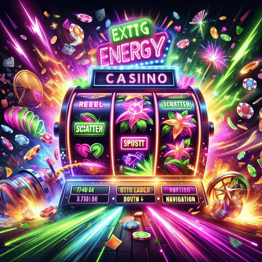 Big Bass Splash slot game